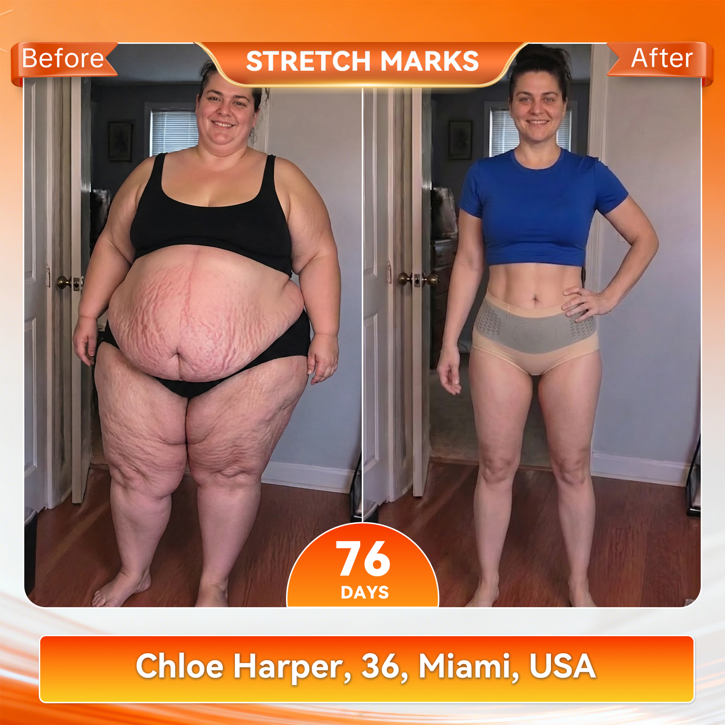 𝐎𝐟𝐟𝐢𝐜𝐢𝐚𝐥 𝐁𝐫𝐚𝐧𝐝 𝐒𝐭𝐨𝐫𝐞 🇺🇸| 𝐂𝐥𝐞𝐚𝐫𝐞𝐧𝐚® 𝟐𝟎𝟐𝟔 𝐌𝐨𝐫𝐢𝐧𝐠𝐚 x 𝐁𝐞𝐫𝐛𝐞𝐫𝐢𝐧𝐞 x 𝐍𝐀𝐃+ 𝟔-𝐈𝐧-𝟏 𝐌𝐢𝐜𝐫𝐨-𝐏𝐚𝐫𝐭𝐢𝐜𝐥𝐞 𝐒𝐜𝐮𝐥𝐩𝐭𝐢𝐧𝐠 & 𝐅𝐚𝐭-𝐁𝐮𝐫𝐧 𝐒𝐡𝐨𝐫𝐭𝐬 (Women + Men with Enhanced Male Vitality Blend) (Copy)