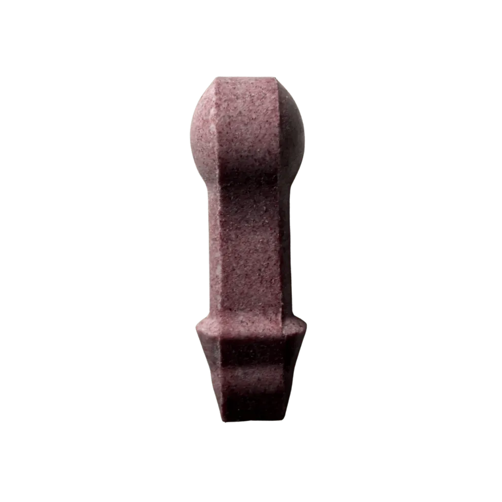 Today only！！⚡Buy 3 Free 2 & Belly Bombs: Bleeding Garlic