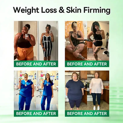 🇺🇸 𝐎𝐟𝐟𝐢𝐜𝐢𝐚𝐥 𝐔𝐒 𝐒𝐭𝐨𝐫𝐞 |  𝐇𝐞𝐚𝐥𝐫𝐢𝐳𝐞® Moringa · Berberine × NAD+ 🩺𝟏𝟎-𝐢𝐧-𝟏 𝐀𝐝𝐯𝐚𝐧𝐜𝐞𝐝 𝐍𝐚𝐧𝐨 𝐌𝐢𝐜𝐫𝐨𝐧𝐞𝐞𝐝𝐥𝐞 𝐏𝐚𝐭𝐜𝐡 — 𝐎𝐧𝐜𝐞 𝐃𝐚𝐢𝐥𝐲, 𝐕𝐢𝐬𝐢𝐛𝐥𝐞 𝐑𝐞𝐬𝐮𝐥𝐭𝐬 𝐢𝐧 𝟕 𝐃𝐚𝐲𝐬 🧑‍⚕️