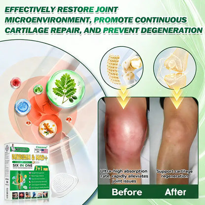🇺🇸 𝐎𝐟𝐟𝐢𝐜𝐢𝐚𝐥 𝐔𝐒 𝐒𝐭𝐨𝐫𝐞 | 🧑‍⚕️🩺 𝘾𝙡𝙚𝙖𝙧𝙚𝙣𝙖® Moringa · Berberine × NAD+ 6-𝐢𝐧-𝟏 𝐀𝐝𝐯𝐚𝐧𝐜𝐞𝐝 𝐍𝐚𝐧𝐨 𝐌𝐢𝐜𝐫𝐨𝐧𝐞𝐞𝐝𝐥𝐞 𝐏𝐚𝐭𝐜𝐡 — 𝐎𝐧𝐜𝐞 𝐃𝐚𝐢𝐥𝐲, 𝐕𝐢𝐬𝐢𝐛𝐥𝐞 𝐑𝐞𝐬𝐮𝐥𝐭𝐬 𝐢𝐧 𝟕 𝐃𝐚𝐲𝐬