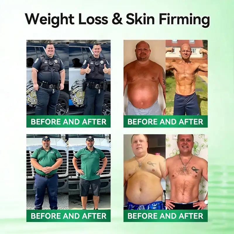 🇺🇸 𝐎𝐟𝐟𝐢𝐜𝐢𝐚𝐥 𝐔𝐒 𝐒𝐭𝐨𝐫𝐞 | 🧑‍⚕️🩺 𝘾𝙡𝙚𝙖𝙧𝙚𝙣𝙖® Moringa · Berberine × NAD+ 6-𝐢𝐧-𝟏 𝐀𝐝𝐯𝐚𝐧𝐜𝐞𝐝 𝐍𝐚𝐧𝐨 𝐌𝐢𝐜𝐫𝐨𝐧𝐞𝐞𝐝𝐥𝐞 𝐏𝐚𝐭𝐜𝐡 — 𝐎𝐧𝐜𝐞 𝐃𝐚𝐢𝐥𝐲, 𝐕𝐢𝐬𝐢𝐛𝐥𝐞 𝐑𝐞𝐬𝐮𝐥𝐭𝐬 𝐢𝐧 𝟕 𝐃𝐚𝐲𝐬