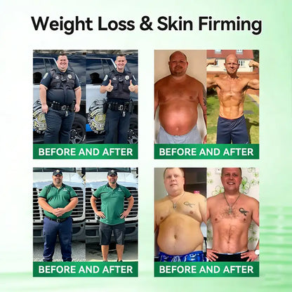 🇺🇸 𝐎𝐟𝐟𝐢𝐜𝐢𝐚𝐥 𝐔𝐒 𝐒𝐭𝐨𝐫𝐞 |  𝐇𝐞𝐚𝐥𝐫𝐢𝐳𝐞® Moringa · Berberine × NAD+ 🩺𝟏𝟎-𝐢𝐧-𝟏 𝐀𝐝𝐯𝐚𝐧𝐜𝐞𝐝 𝐍𝐚𝐧𝐨 𝐌𝐢𝐜𝐫𝐨𝐧𝐞𝐞𝐝𝐥𝐞 𝐏𝐚𝐭𝐜𝐡 — 𝐎𝐧𝐜𝐞 𝐃𝐚𝐢𝐥𝐲, 𝐕𝐢𝐬𝐢𝐛𝐥𝐞 𝐑𝐞𝐬𝐮𝐥𝐭𝐬 𝐢𝐧 𝟕 𝐃𝐚𝐲𝐬 🧑‍⚕️