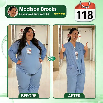 🇺🇸 𝐎𝐟𝐟𝐢𝐜𝐢𝐚𝐥 𝐔𝐒 𝐒𝐭𝐨𝐫𝐞 | 🧑‍⚕️🩺 𝘾𝙡𝙚𝙖𝙧𝙚𝙣𝙖® Moringa · Berberine × NAD+ 6-𝐢𝐧-𝟏 𝐀𝐝𝐯𝐚𝐧𝐜𝐞𝐝 𝐍𝐚𝐧𝐨 𝐌𝐢𝐜𝐫𝐨𝐧𝐞𝐞𝐝𝐥𝐞 𝐏𝐚𝐭𝐜𝐡 — 𝐎𝐧𝐜𝐞 𝐃𝐚𝐢𝐥𝐲, 𝐕𝐢𝐬𝐢𝐛𝐥𝐞 𝐑𝐞𝐬𝐮𝐥𝐭𝐬 𝐢𝐧 𝟕 𝐃𝐚𝐲𝐬