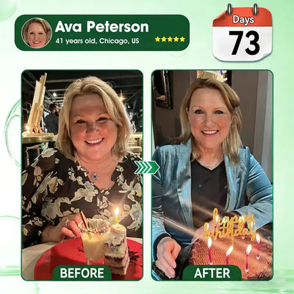 𝐎𝐟𝐟𝐢𝐜𝐢𝐚𝐥 𝐔𝐒 𝐒𝐭𝐨𝐫𝐞 🇺🇸  | 🧑‍⚕️🩺 𝐂𝐥𝐞𝐚𝐫𝐞𝐧𝐚® Moringa · Berberine × NAD+ 𝟏𝟎-𝐢𝐧-𝟏 𝐀𝐝𝐯𝐚𝐧𝐜𝐞𝐝 𝐍𝐚𝐧𝐨 𝐌𝐢𝐜𝐫𝐨𝐧𝐞𝐞𝐝𝐥𝐞 𝐏𝐚𝐭𝐜𝐡 — 𝐎𝐧𝐜𝐞 𝐃𝐚𝐢𝐥𝐲, 𝐕𝐢𝐬𝐢𝐛𝐥𝐞 𝐑𝐞𝐬𝐮𝐥𝐭𝐬 𝐢𝐧 𝟕 𝐃𝐚𝐲𝐬