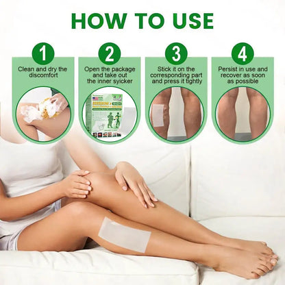 𝐎𝐟𝐟𝐢𝐜𝐢𝐚𝐥 𝐔𝐒 𝐒𝐭𝐨𝐫𝐞 🇺🇸  | 🧑‍⚕️🩺 𝐂𝐥𝐞𝐚𝐫𝐞𝐧𝐚® Moringa · Berberine × NAD+ 𝟏𝟎-𝐢𝐧-𝟏 𝐀𝐝𝐯𝐚𝐧𝐜𝐞𝐝 𝐍𝐚𝐧𝐨 𝐌𝐢𝐜𝐫𝐨𝐧𝐞𝐞𝐝𝐥𝐞 𝐏𝐚𝐭𝐜𝐡 — 𝐎𝐧𝐜𝐞 𝐃𝐚𝐢𝐥𝐲, 𝐕𝐢𝐬𝐢𝐛𝐥𝐞 𝐑𝐞𝐬𝐮𝐥𝐭𝐬 𝐢𝐧 𝟕 𝐃𝐚𝐲𝐬
