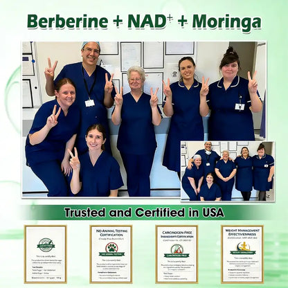 🇺🇸 𝐎𝐟𝐟𝐢𝐜𝐢𝐚𝐥 𝐔𝐒 𝐒𝐭𝐨𝐫𝐞 |  𝐇𝐞𝐚𝐥𝐫𝐢𝐳𝐞® Moringa · Berberine × NAD+ 🩺𝟏𝟎-𝐢𝐧-𝟏 𝐀𝐝𝐯𝐚𝐧𝐜𝐞𝐝 𝐍𝐚𝐧𝐨 𝐌𝐢𝐜𝐫𝐨𝐧𝐞𝐞𝐝𝐥𝐞 𝐏𝐚𝐭𝐜𝐡 — 𝐎𝐧𝐜𝐞 𝐃𝐚𝐢𝐥𝐲, 𝐕𝐢𝐬𝐢𝐛𝐥𝐞 𝐑𝐞𝐬𝐮𝐥𝐭𝐬 𝐢𝐧 𝟕 𝐃𝐚𝐲𝐬 🧑‍⚕️