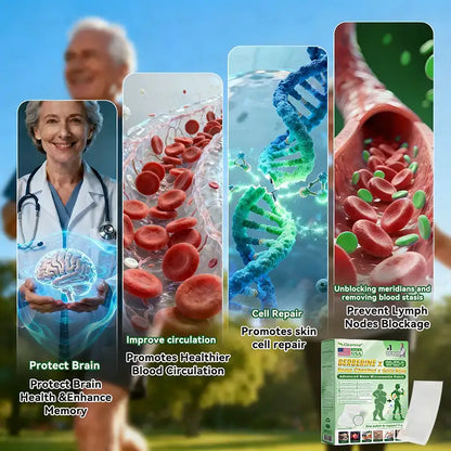𝐎𝐟𝐟𝐢𝐜𝐢𝐚𝐥 𝐔𝐒 𝐒𝐭𝐨𝐫𝐞 🇺🇸  | 🧑‍⚕️🩺 𝐂𝐥𝐞𝐚𝐫𝐞𝐧𝐚® Moringa · Berberine × NAD+ 𝟏𝟎-𝐢𝐧-𝟏 𝐀𝐝𝐯𝐚𝐧𝐜𝐞𝐝 𝐍𝐚𝐧𝐨 𝐌𝐢𝐜𝐫𝐨𝐧𝐞𝐞𝐝𝐥𝐞 𝐏𝐚𝐭𝐜𝐡 — 𝐎𝐧𝐜𝐞 𝐃𝐚𝐢𝐥𝐲, 𝐕𝐢𝐬𝐢𝐛𝐥𝐞 𝐑𝐞𝐬𝐮𝐥𝐭𝐬 𝐢𝐧 𝟕 𝐃𝐚𝐲𝐬