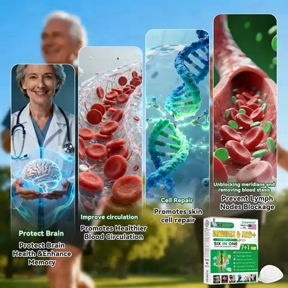 🇺🇸 𝐎𝐟𝐟𝐢𝐜𝐢𝐚𝐥 𝐔𝐒 𝐒𝐭𝐨𝐫𝐞 | 🧑‍⚕️🩺 𝘾𝙡𝙚𝙖𝙧𝙚𝙣𝙖® Moringa · Berberine × NAD+ 6-𝐢𝐧-𝟏 𝐀𝐝𝐯𝐚𝐧𝐜𝐞𝐝 𝐍𝐚𝐧𝐨 𝐌𝐢𝐜𝐫𝐨𝐧𝐞𝐞𝐝𝐥𝐞 𝐏𝐚𝐭𝐜𝐡 — 𝐎𝐧𝐜𝐞 𝐃𝐚𝐢𝐥𝐲, 𝐕𝐢𝐬𝐢𝐛𝐥𝐞 𝐑𝐞𝐬𝐮𝐥𝐭𝐬 𝐢𝐧 𝟕 𝐃𝐚𝐲𝐬