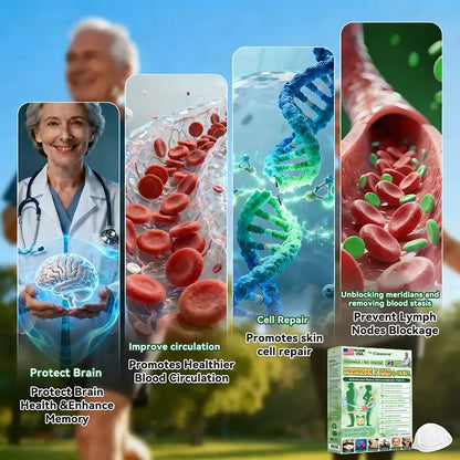 𝐎𝐟𝐟𝐢𝐜𝐢𝐚𝐥 𝐔𝐒 𝐒𝐭𝐨𝐫𝐞 🇺🇸  | 🧑‍⚕️🩺 𝐂𝐥𝐞𝐚𝐫𝐞𝐧𝐚® Moringa · Berberine × NAD+ 𝟏𝟎-𝐢𝐧-𝟏 𝐀𝐝𝐯𝐚𝐧𝐜𝐞𝐝 𝐍𝐚𝐧𝐨 𝐌𝐢𝐜𝐫𝐨𝐧𝐞𝐞𝐝𝐥𝐞 𝐏𝐚𝐭𝐜𝐡 — 𝐎𝐧𝐜𝐞 𝐃𝐚𝐢𝐥𝐲, 𝐕𝐢𝐬𝐢𝐛𝐥𝐞 𝐑𝐞𝐬𝐮𝐥𝐭𝐬 𝐢𝐧 𝟕 𝐃𝐚𝐲𝐬