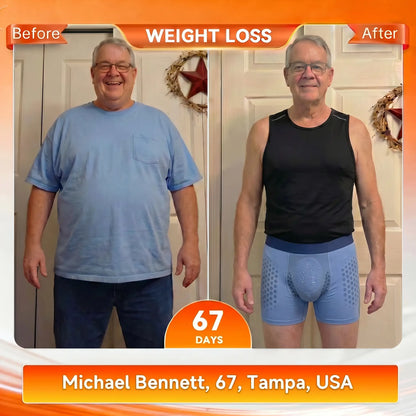𝐎𝐟𝐟𝐢𝐜𝐢𝐚𝐥 𝐁𝐫𝐚𝐧𝐝 𝐒𝐭𝐨𝐫𝐞 🇺🇸| 𝐂𝐥𝐞𝐚𝐫𝐞𝐧𝐚® 𝟐𝟎𝟐𝟔 𝐌𝐨𝐫𝐢𝐧𝐠𝐚 x 𝐁𝐞𝐫𝐛𝐞𝐫𝐢𝐧𝐞 x 𝐍𝐀𝐃+ 𝟔-𝐈𝐧-𝟏 𝐌𝐢𝐜𝐫𝐨-𝐏𝐚𝐫𝐭𝐢𝐜𝐥𝐞 𝐒𝐜𝐮𝐥𝐩𝐭𝐢𝐧𝐠 & 𝐅𝐚𝐭-𝐁𝐮𝐫𝐧 𝐒𝐡𝐨𝐫𝐭𝐬 (Women + Men with Enhanced Male Vitality Blend) (Copy)