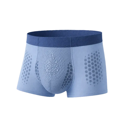 𝐎𝐟𝐟𝐢𝐜𝐢𝐚𝐥 𝐁𝐫𝐚𝐧𝐝 𝐒𝐭𝐨𝐫𝐞 🇺🇸| 𝐂𝐥𝐞𝐚𝐫𝐞𝐧𝐚® 𝟐𝟎𝟐𝟔 𝐌𝐨𝐫𝐢𝐧𝐠𝐚 x 𝐁𝐞𝐫𝐛𝐞𝐫𝐢𝐧𝐞 x 𝐍𝐀𝐃+ 𝟔-𝐈𝐧-𝟏 𝐌𝐢𝐜𝐫𝐨-𝐏𝐚𝐫𝐭𝐢𝐜𝐥𝐞 𝐒𝐜𝐮𝐥𝐩𝐭𝐢𝐧𝐠 & 𝐅𝐚𝐭-𝐁𝐮𝐫𝐧 𝐒𝐡𝐨𝐫𝐭𝐬 (Women + Men with Enhanced Male Vitality Blend) (Copy)