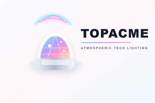 Topacme