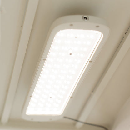 The Vego Grow Light